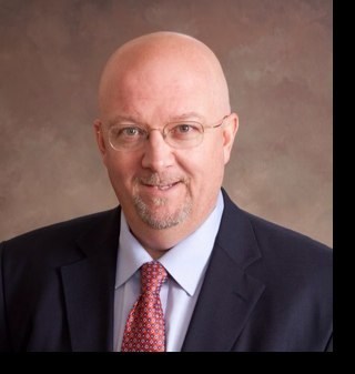 kidnappedfamily's profile picture. Businessman turned author after the US Government held my wife and children hostage in Phnom Penh Cambodia for over 6 years!