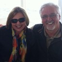 Barbara Boyer - @bbismimi - Twitter