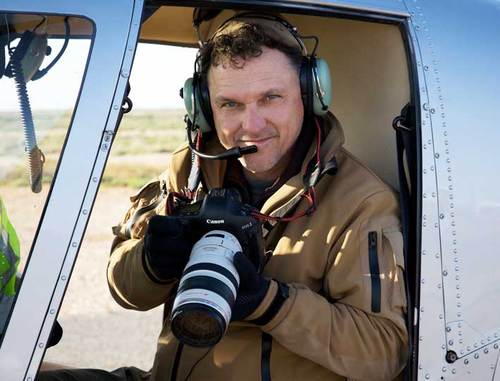 peterelfes's profile picture. In a career spanning 35 years Peter has seen his photography art work finds its way into the NGA, Power House Museum, MCA and NSW Parliament.