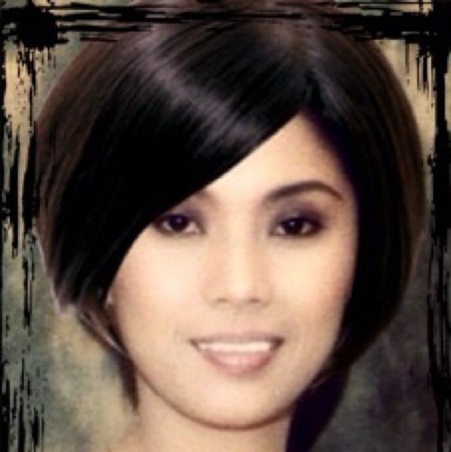 dockid12's profile picture. 