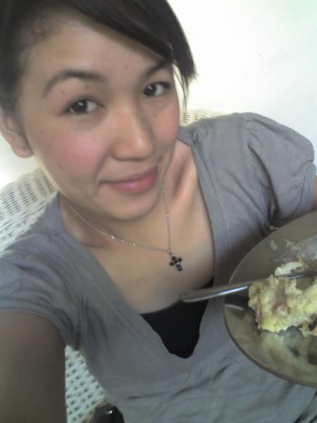 gridrunner6's profile picture. I am a serious internet marketer and publisher.  I love everything about the web.  But the thing I love most is having the world at my fingertips.  All day long