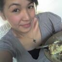 LeeAnn Meyer - @gridrunner6 - Twitter