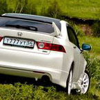 beginner85's profile picture. 