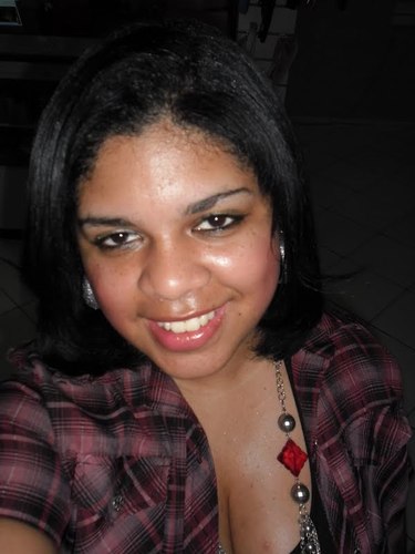 Gata Manhosa