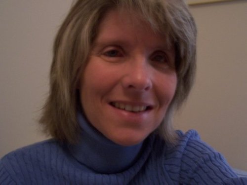 UNC-Chapel Hill grad, staff writer with The Daily News in Jacksonville, NC,