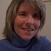 Jannette Pippin (@jpippinnews) Twitter profile photo Jannette Pippin (@jpippinnews) Twitter profile photo
