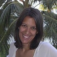 Emilie Singh (@emiliesingh) 's Twitter Profile