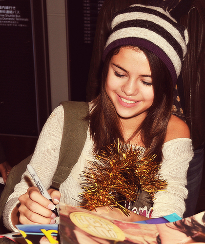 SwagIconss's profile picture. hackeada, lol.