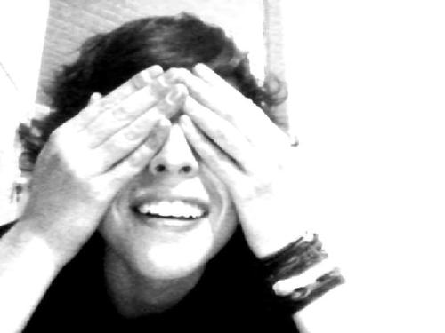 Doble de Harry Styles - Chile *,* te amamos thomas !