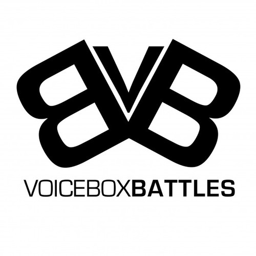 THE VOICEBOX BATTLES IS A INDEPENDENT BATTLE LEAGUE BASED OUT OF TUCSON ARIZONA. HIT UP @BULLCHUCK @BellyBlack1 @IAMMISTERWILSON FOR INFO, MESSAGE OR BOOKING