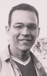 Empreende a ECOlogia HUMana serviços ambientais.
Conservando/desenvolvendo/preservando.
Filho/pai/avô,