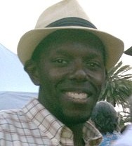 MBA grad. Career Professional. Seeking to create value for those around me. Spirituality, Mentally, Financially. etc.