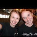 Allison Maynard - @allison_maynard - Twitter