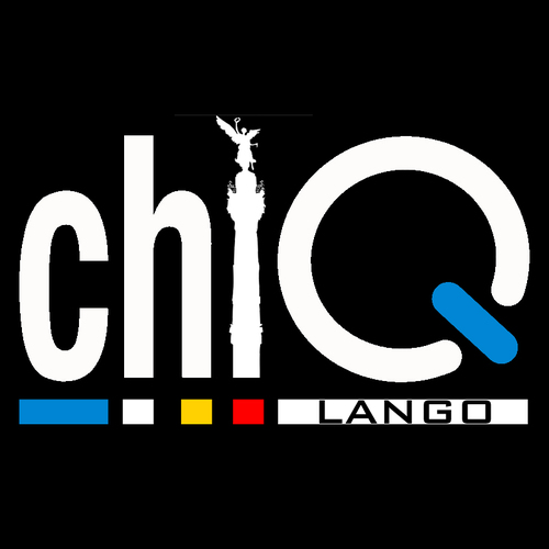 chiQlango's profile picture. Experto en entretenimiento chilango.