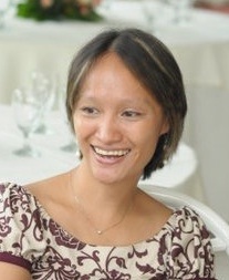 Freelance professional fr Ph. Works w/ TaskArmy, #WeekPlan & Nsure. Writes occasionally at http://t.co/wss8LYsVYL & http://t.co/U9Yc2wOeh3 - Let's #collaborate!