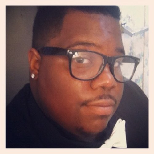 Jyung89's profile picture. livin my life like its my last