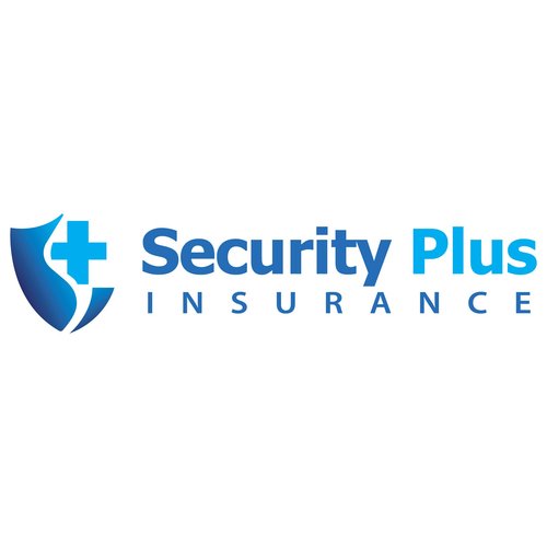 For reliable Medicare coverage, including Medicare supplement plans, in Charlotte and Cornelius, North Carolina, visit us at Security Plus Insurance.