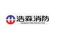 haomiaoxf's profile picture. Haomiao Fire Protection Technology Development Co., Ltd. is the designated fire fighting vehicle manufacturer of Chinese Ministry of Public Security.