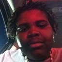 Arthur Williamson - @ArthurW39354088 - Twitter