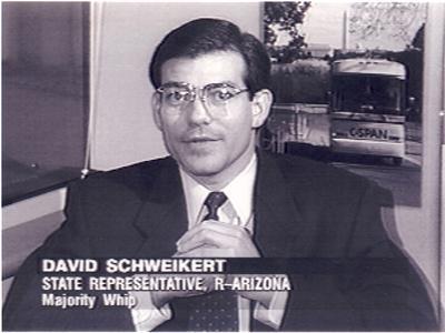dishonest_dave's profile picture. I love numbers! I carry my HP 12C everywhere. I take my dog with me to Congress. My guilty pleasure is C-Span.
