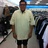 iamruiz's profile image