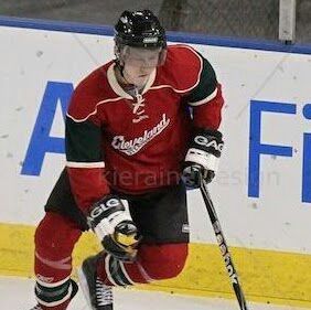 ditts_erich's profile picture. Journeyman Carpenter and love hockey