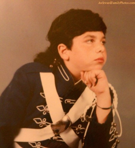 trainspotting14's profile picture. Good times...good times.