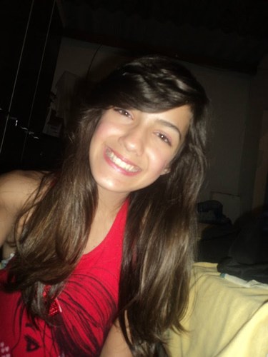Amo Chocolath *-* Nathhy G. O prazer é todo seu ;)EME: nathhy_adanadinha.psa@hotmail.com ... Quer mais? Me siga s2