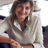Rossina Castagnola (@rossinacas) 's Twitter Profile