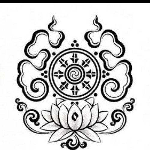 maliab's profile picture. Full time wife, mom, and Paramedic.. Soap maker when I'm organized.