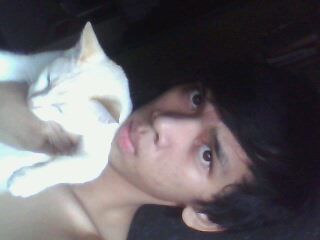 Aisy_The_AngEl's profile picture. Pasukan Armada