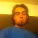 Ryan Schillinger - @RyanSchill - Twitter