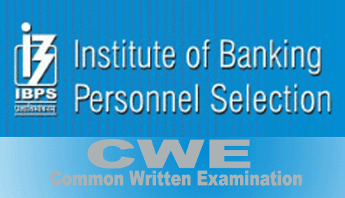 IBPS CWE RRB & CLERK EXAM 2012 QUESTION SET OF ALL SUBJECT