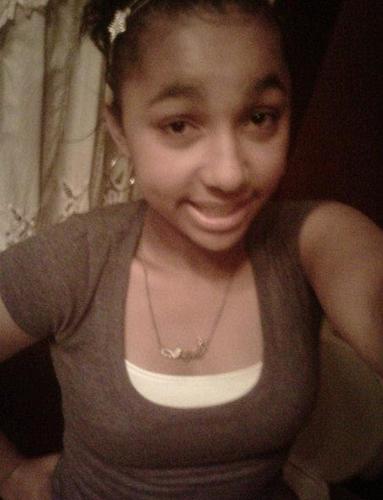 - I Love My Boyfriend With All My Heart. ♥#6.16.12 @witherspoon361 ♥