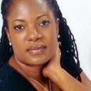 Pastor Vanessa Ben - @PastorVBen - Twitter