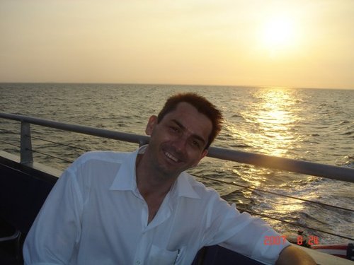 dandwj's profile picture. Love being a Gay man, and are looking for friends to hang out naked with.... Recently relocated to Cape Town