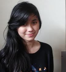 BLINK STAR_LITHA.
KALIMANTAN TIMUR TENGGARONG KABUPATEN KUTAI KARTANEGARA.