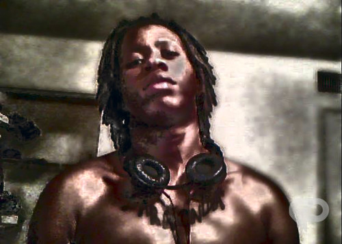 Im an up and coming artist from Augusta,GA. but as of now live in Florida ,I skateboard , Smoke, An just live ,an be in thE STUDIO if you ever need me.