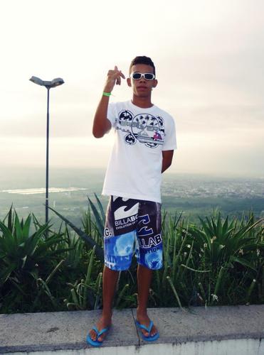 Tudo na vida passa !