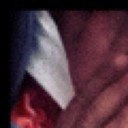 Grace Mae Washington - @MaximumriderG - Twitter