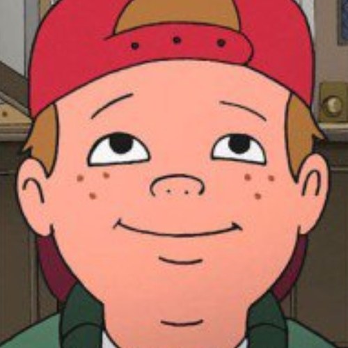 TrevE2's profile picture. Keep'n it real since 1990