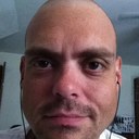 Justin Stanton - @preachyj - Twitter