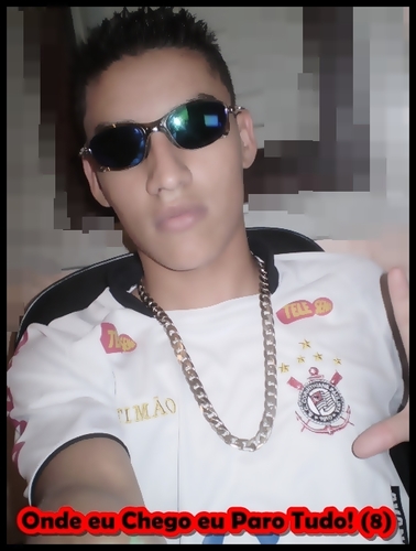 ((Me Disseram que Quem sonha Alto o tombo é Grande. só Que esqueceram de pergunta se tenho medo de cair))