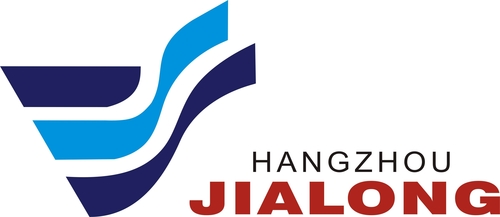 Hi Guys. Our factory is now looking for agents of compressed air dryers/ filters/and accessories.
Get me at gas@jialongequip.com