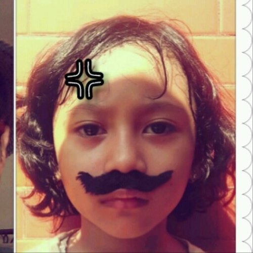 seremebed's profile picture. Fotografer, pelacur: video maker, graphic design, pemain band (dulu), sulingis, multi tasking