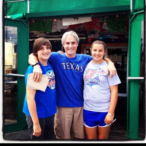 john122265's profile picture. 