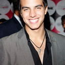 VadhirDerbezFC - @VadhirDerbezFC - Twitter