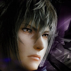The Latest Final Fantasy News - brought to you by Final Fantasy Complete Compilation
