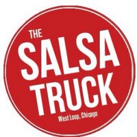 THE SALSA TRUCK(@THESALSATRUCK) 's Twitter Profile Photo