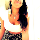 Sapphire John - @OG_Sapphie - Twitter